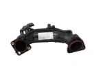Tubo Aspirazione Aria Citroen Ds4 1.6 Hdi 9674942380 9663480880 - 20655