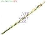 CANDELETTA PRERISCALDO MERCEDES SPRINTER 06 906 200/320/420CDI 04 FT82754