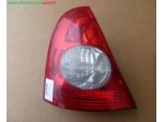FANALE POST.S. RENAULT CLIO (C65/B65)  Parti elettriche  Fanaleria  Fanali  &hellip;