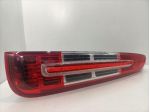 STOP FANALE POSTERIORE DESTRO FORD C - Max Serie 1619507 SYDA (0710)