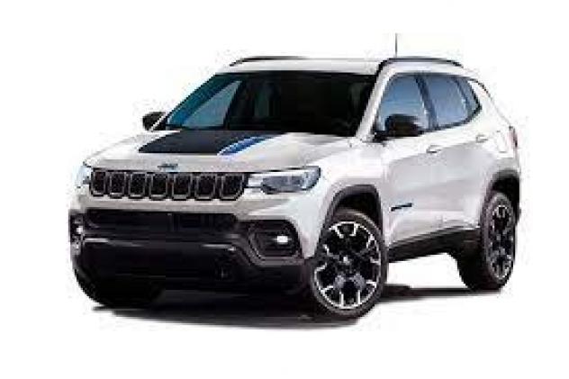 ricambi vari jeep compass 2013 2023