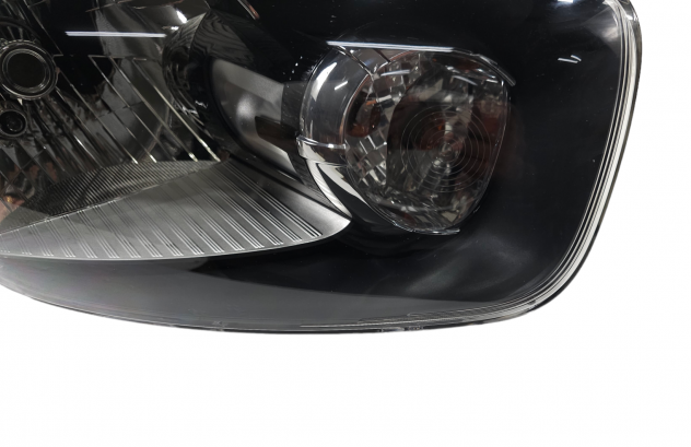 FARO ANTERIORE DESTRO KIA Picanto 3° Serie 92102-1Y011 (1116) - Foto 3