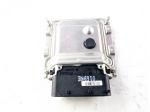 39103-02025 CENTRALINA INIEZIONE MOTORE HYUNDAI I10 1.1 B 49KW 5M 5P (2011) &hellip;