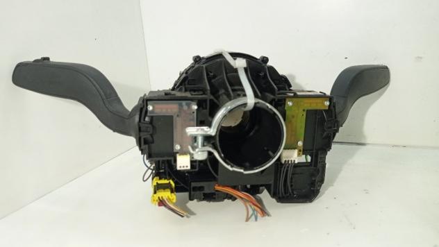 DEVIOLUCI AUDI A6 Avant Serie C7 (4G5) 4G8953502C4PK CGLC (1118) - Foto 6