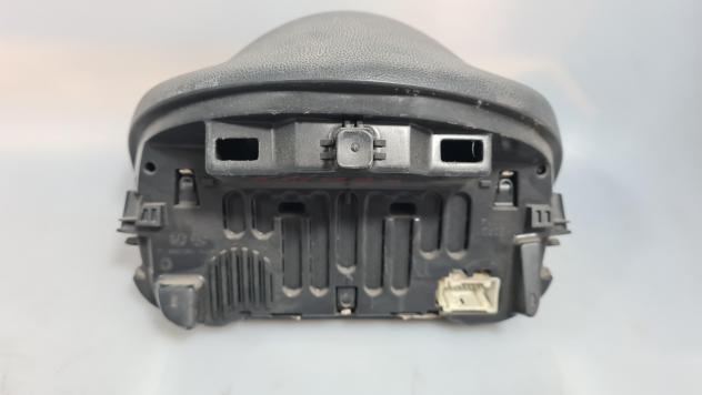 QUADRO STRUMENTI SMART Fortwo Coupé (W451) A4515400847 (0715) - Foto 2