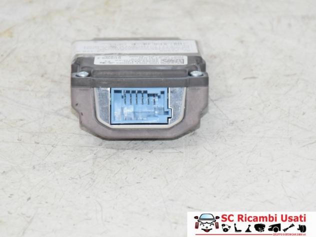 Telecamera Anteriore Opel Corsa F 9836833180 - 31298 - Foto 3