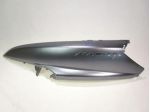 CARENA LATERALE SINISTRA YAMAHA MAJESTY YP 400 2004 - 2008 5RU2171100PF LEF …