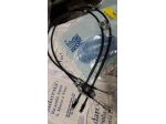 Kit Cavo freno a mano mazda 6 gj6a44410c