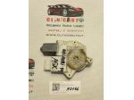 MOTORINO ALZAVETRO ANTERIORE SINISTRO NISSAN Qashqai 2° Serie 80701 4EA0A 8 &hellip;