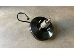 Servofreno Lancia Ypsilon 1.3 M.Jet del 2013 (51834356)