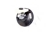 34336863541 SERVOFRENO MINI COUNTRYMAN R60 ONE D 1.6 D 66KW 6M 5P (2010) RI &hellip;