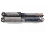 50705254 COPPIA AMMORTIZZATORI POSTERIORI AFTERMARKET COFAP FIAT PUNTO 1.2  &hellip;