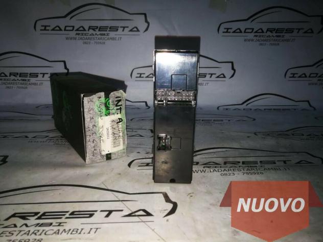 Pulsantiera alzacristalli Qashqai-Juke 254011KA0B - Foto 3
