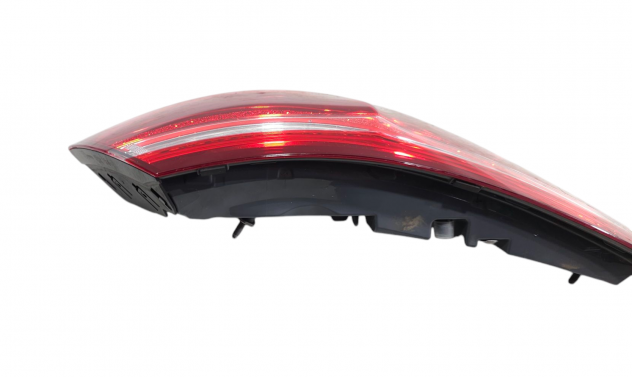 STOP FANALE POSTERIORE SINISTRO MERCEDES Classe E Serie Cabrio (A238) A2389066501 (17) - Foto 7