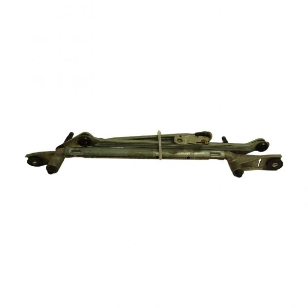 TANDEM TERGICRISTALLO OPEL Mokka X 42333713 A 14 NET, B 14 NET, D 14 NET Bifuel/Gas 1400 (16) - Foto 3