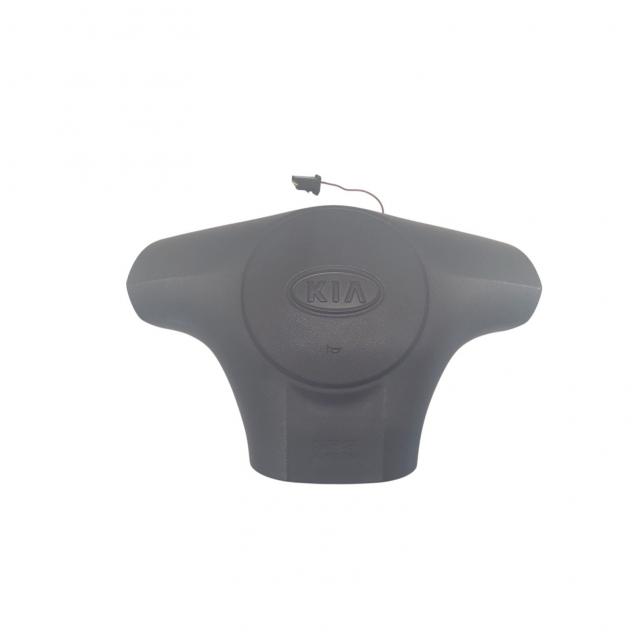 AIRBAG VOLANTE KIA Picanto 1° Serie 5690007000 (0408)