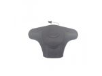 AIRBAG VOLANTE KIA Picanto 1° Serie 5690007000 (0408)