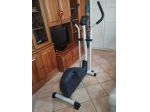 Ellittica ProForm 485P da sistemare