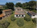 Casale in vendita a Amelia