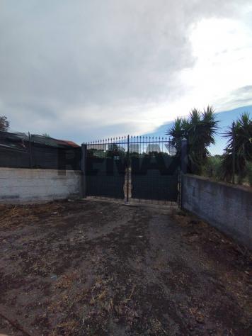 Terreno in vendita a Belpasso - Foto 7