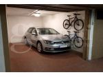 Box/Posto auto - Chioggia . Rif.: 3854VRG