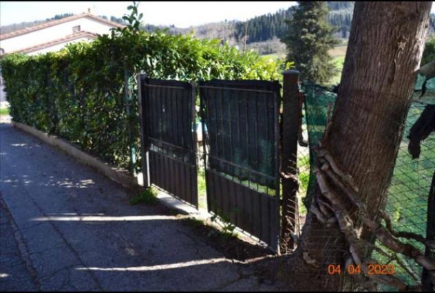 Immobile in asta di 7918 m² in vendita a Montespertoli - Foto 4