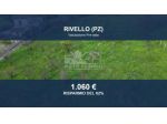 Immobile in asta di 702 m² in vendita a Rivello