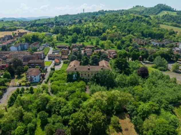 Immobile in asta di 23214 m² in vendita a Stradella - Foto 10