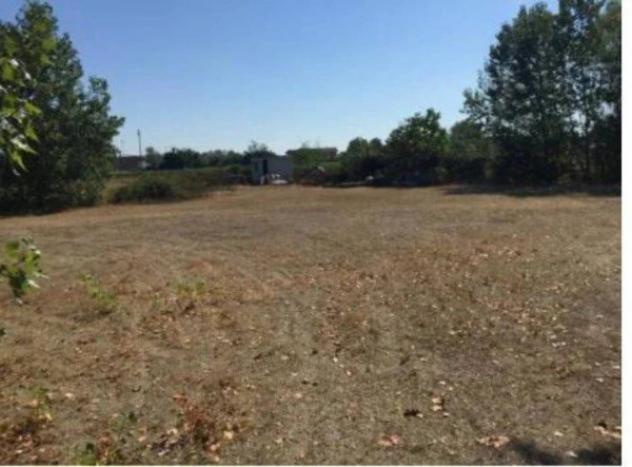 Immobile in asta di 56762 m² in vendita a Vigevano - Foto 2