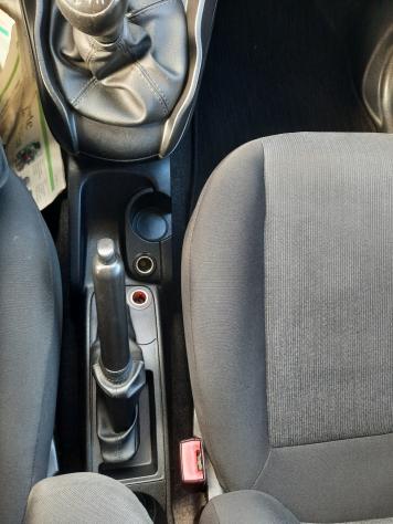 Fiat Doblo Dobl1.3 MJT PC N1 POSTI 5 PR.IVATO - Foto 3