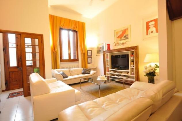 immagine annuncio 0 di 15