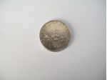 500 Lire Tre caravelle 1958