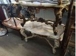 Consolle Stile Antiquariato – 25003