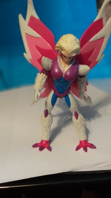 Gormito