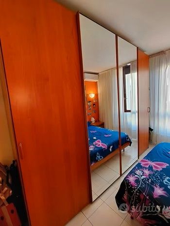 vendita camera da letto