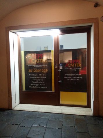 Riparazioni e manutenzioni casa padova Centro - Foto 2