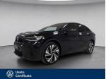 VOLKSWAGEN ID.5 77 kwh gtx 4motion 299cv rif. 24036460