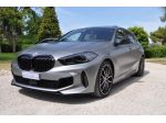Bmw 135 M 135i xDrive F40
