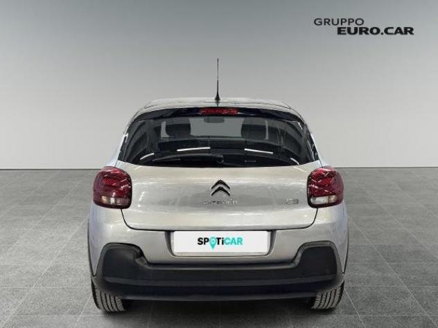 Citroën C3 PureTech 83 S&S Shine - Foto 7