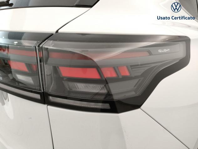 Volkswagen Tiguan 1.5 eTSI 110KW ACT Elegance DSG - Foto 8