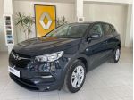 Opel Grandland X 1.5 diesel Ecotec  autom. Innovation 2019