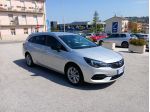 Opel Astra 1.5 CDTI 122 CV SW AUTO 2021
