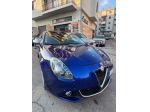 Alfa Romeo Giulietta 1.6 JTDm 120 CV Super * Navi * Garantita 12 Mesi