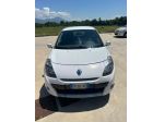 Renault Clio 1.5 dCi 75CV