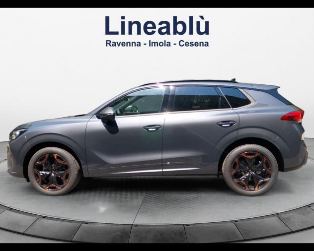 CUPRA Terramar Terram1,5eTSI T 5P 110 DS9 A7 - Foto 2