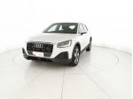 Audi Q2 30 2.0 tdi Admired