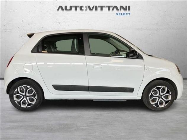 RENAULT Twingo 22kWh Equilibre rif. 24143078 - Foto 5