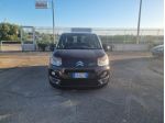 Citroen C3 Picasso 1.6 HDi 90Exclusive Style