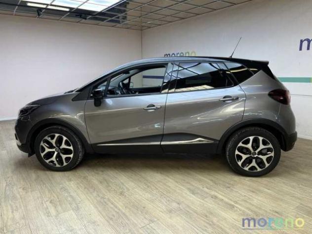 RENAULT Captur 0.9 TCe 90 CV Sport Edition2 rif. 19168988 - Foto 3