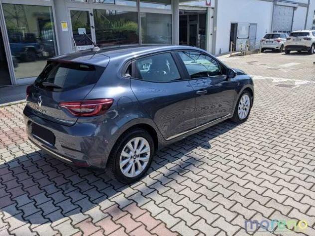 RENAULT Clio 1.5 blue dCi 85 CV Zen rif. 19169015 - Foto 5